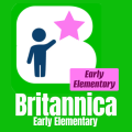 Britannic Early Elementary