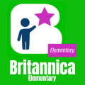 Britannica Elementary