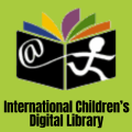 International Children's Digital Library