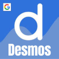 Desmos