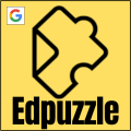 Edpuzzle