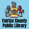 Fairfax County Public Library