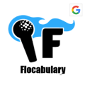 Flocabulary