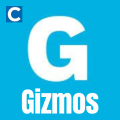 Gizmos