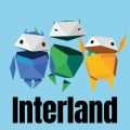 Interland