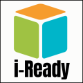 iReady