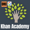 Khan Academy