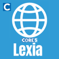 Core 5 Lexia