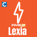 Power Up Lexia