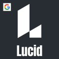 Lucid