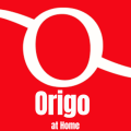 Origo