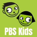 PBS Kids