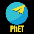 PhET