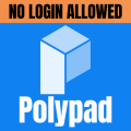 Polypad