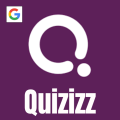 Quizizz