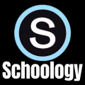 Schoology