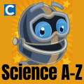 Science A-Z