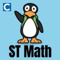 ST Math