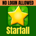 Starfall