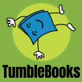 TumbleBooks