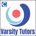 Varsity Tutors