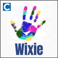 Wixie